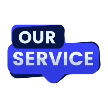 SERVICES