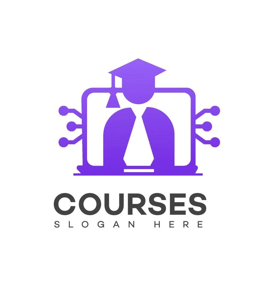 COURSE