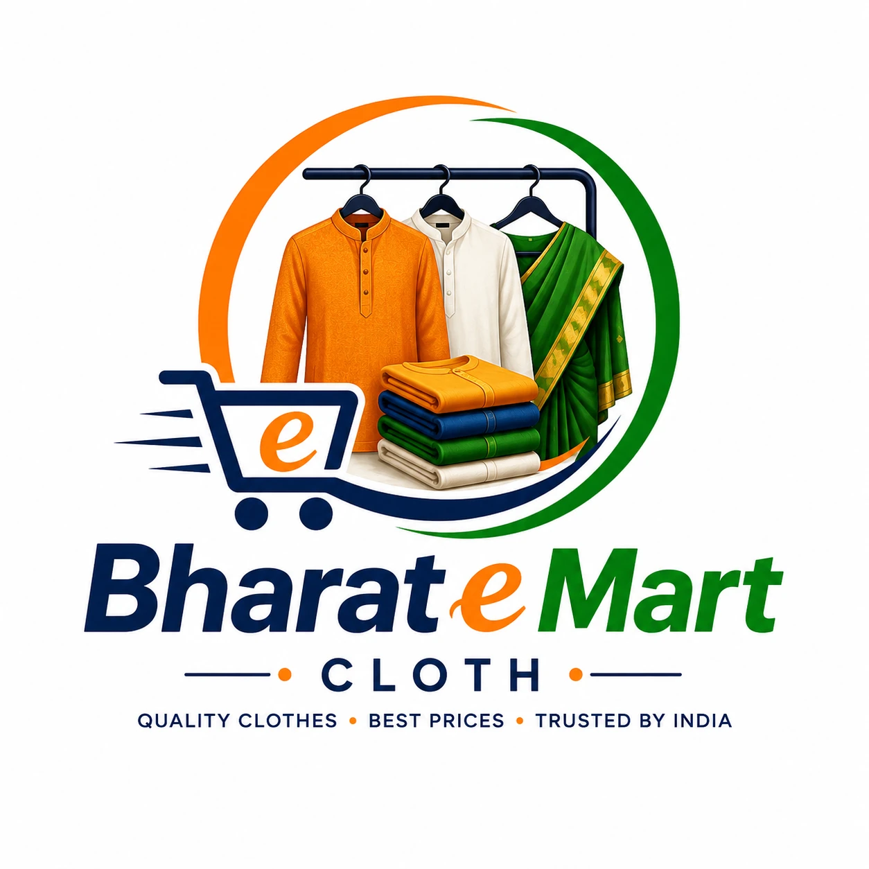 CLOTH