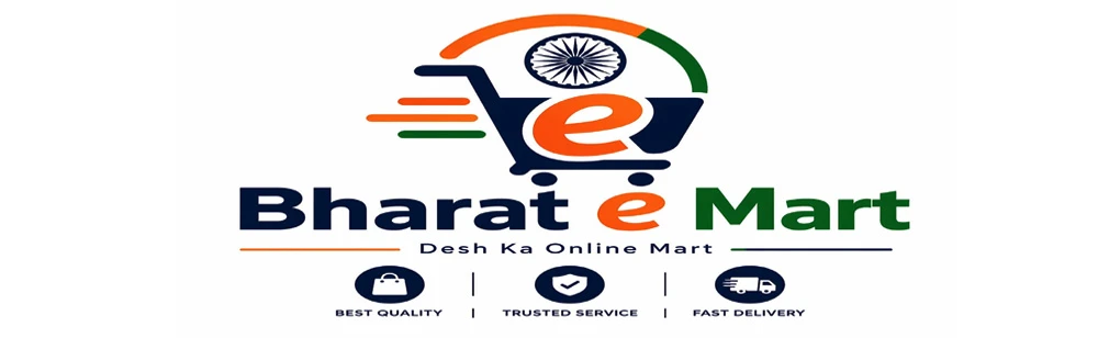 Bharat e Mart